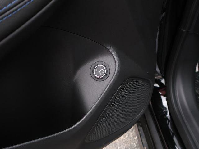 New 2026 Buick Encore GX Sport Touring image 15