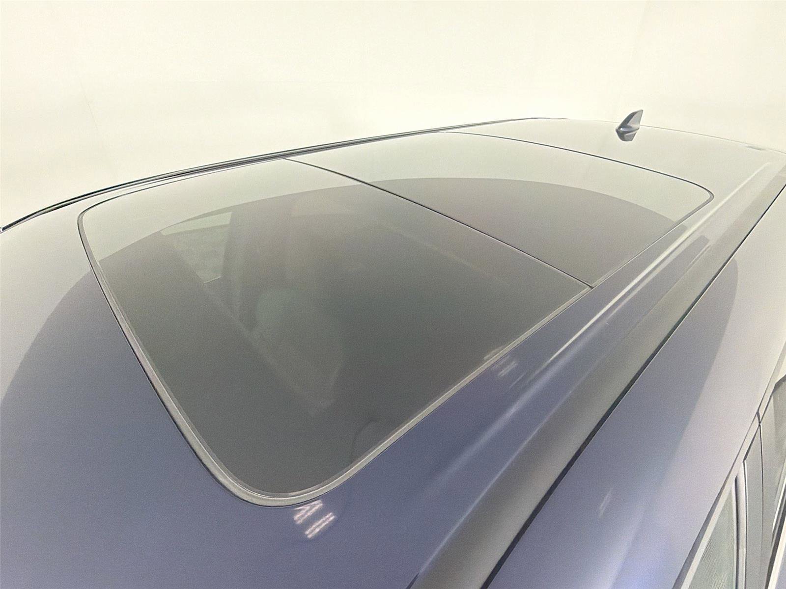 New 2026 Mitsubishi Outlander Ralliart image 14