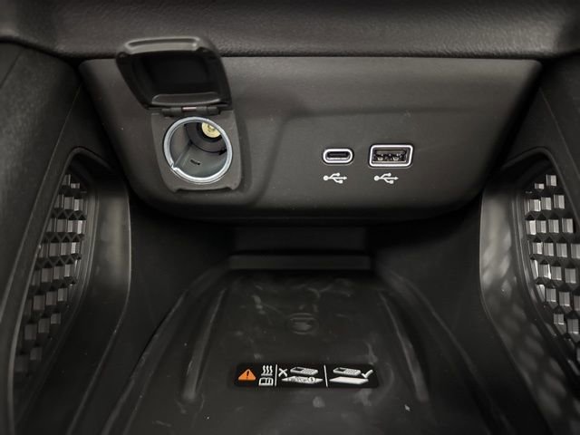 New 2026 Chevrolet TrailBlazer LT w/ Convenience Package image 18