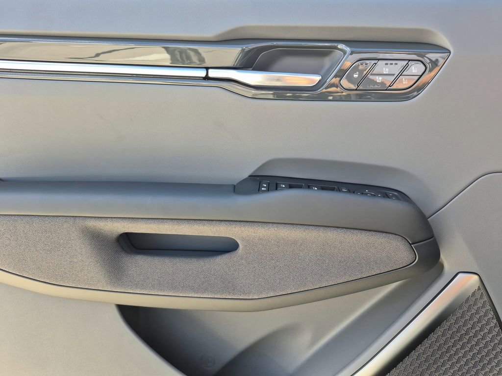 New 2026 Kia EV9 Land image 6