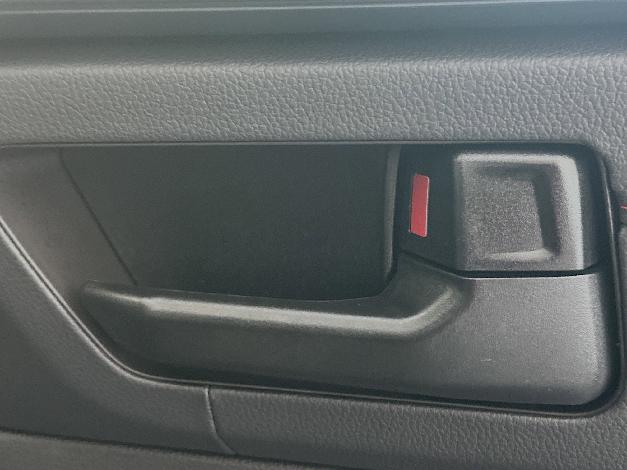 Certified 2025 Toyota Sequoia TRD Pro image 29