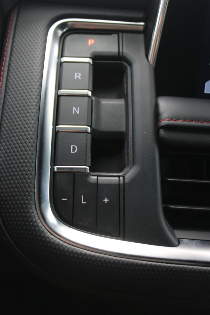 Used 2023 Chevrolet Tahoe RST w/ Luxury Package RWD image 47