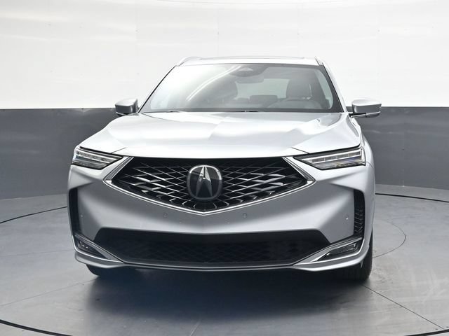 New 2026 Acura MDX w/ Advance Package AWD/4WD image 10