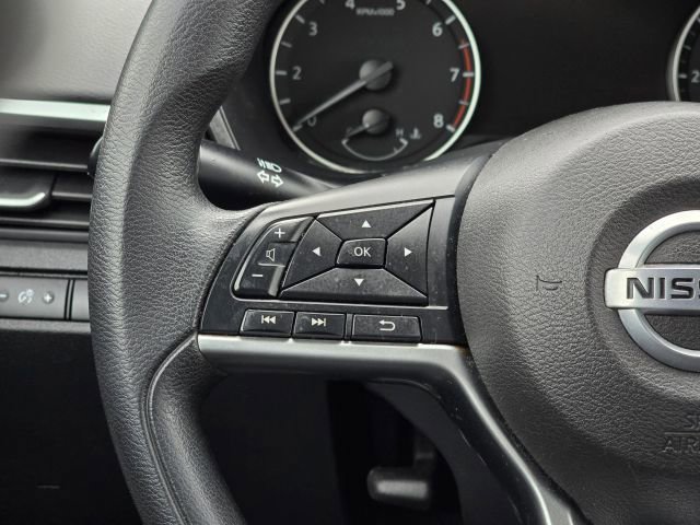 Used 2020 Nissan Altima 2.5 S image 22