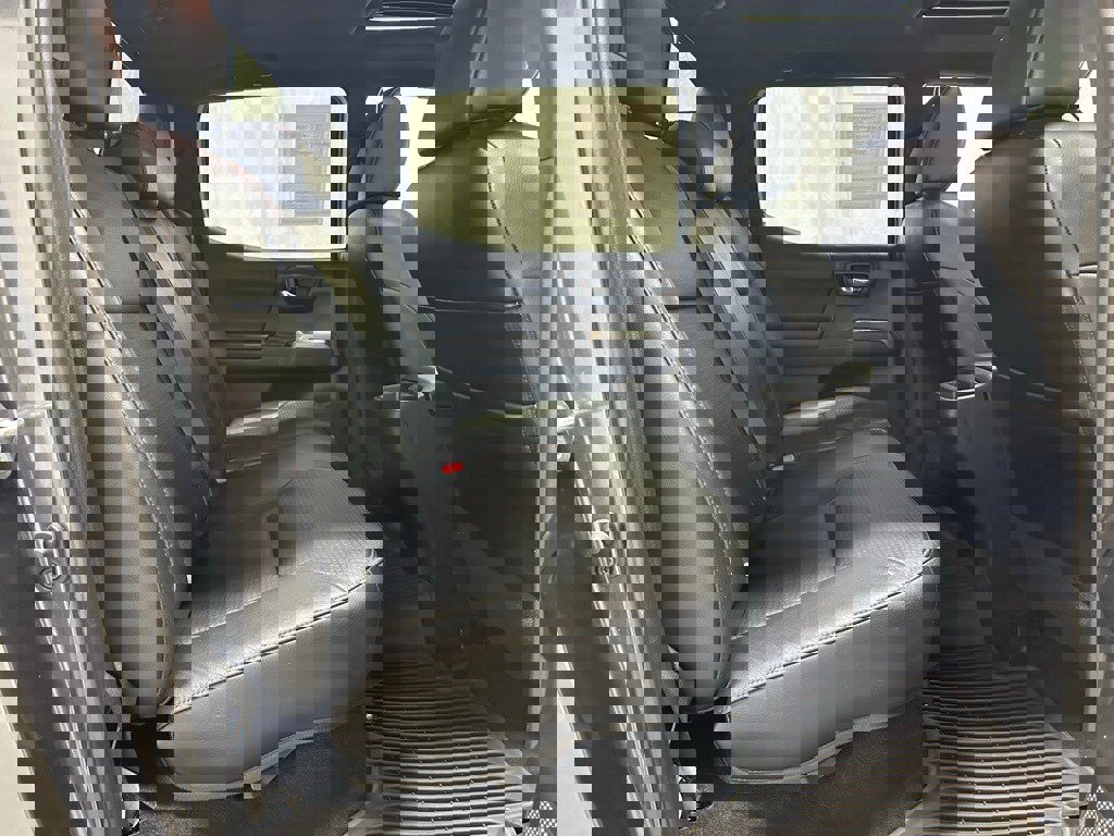 Used 2023 Toyota Tacoma Limited image 48