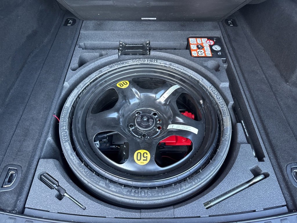 Used 2022 Alfa Romeo Stelvio Veloce image 51