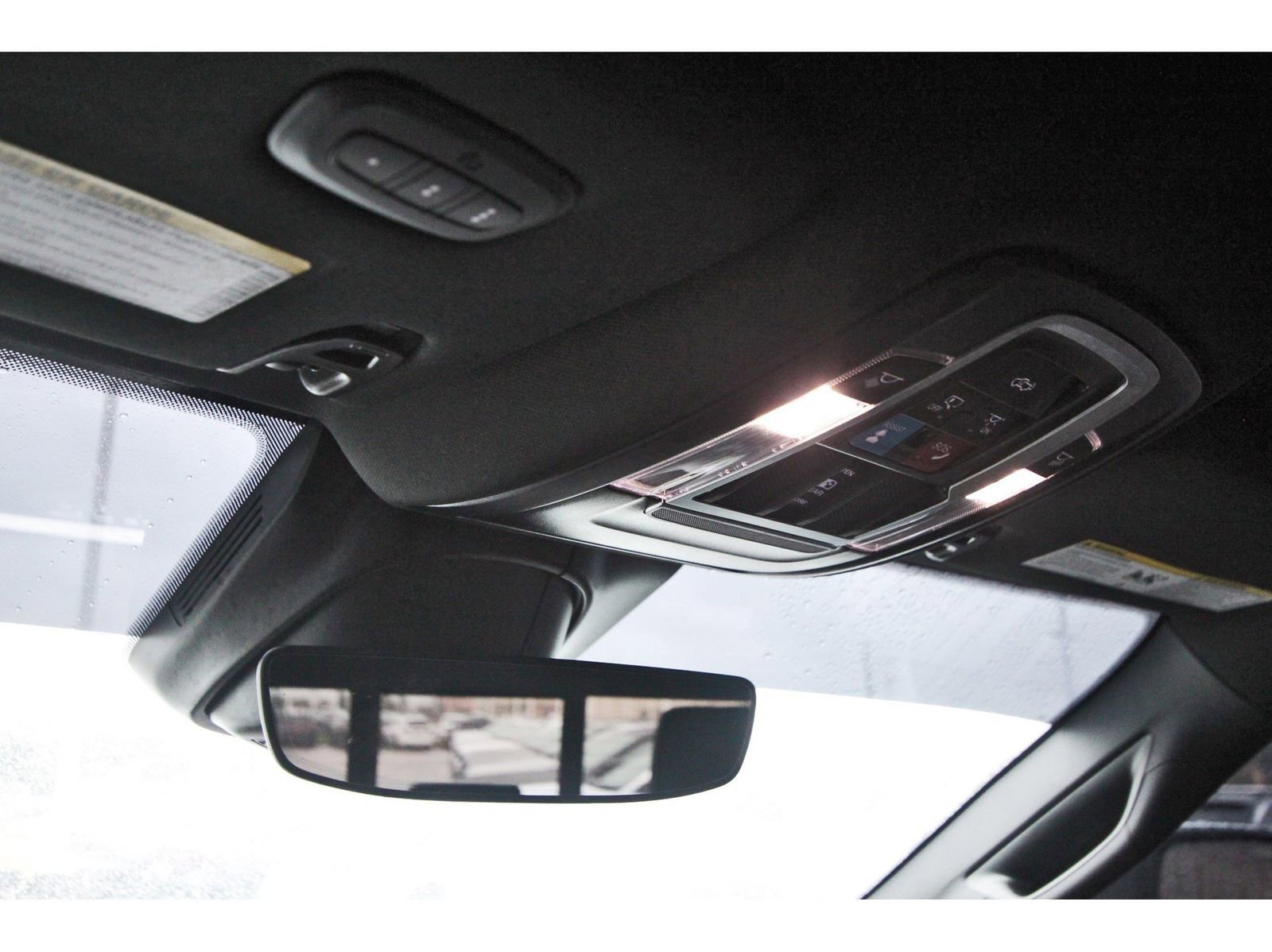 Used 2025 RAM 3500 Laramie w/ Towing Technology Group image 24