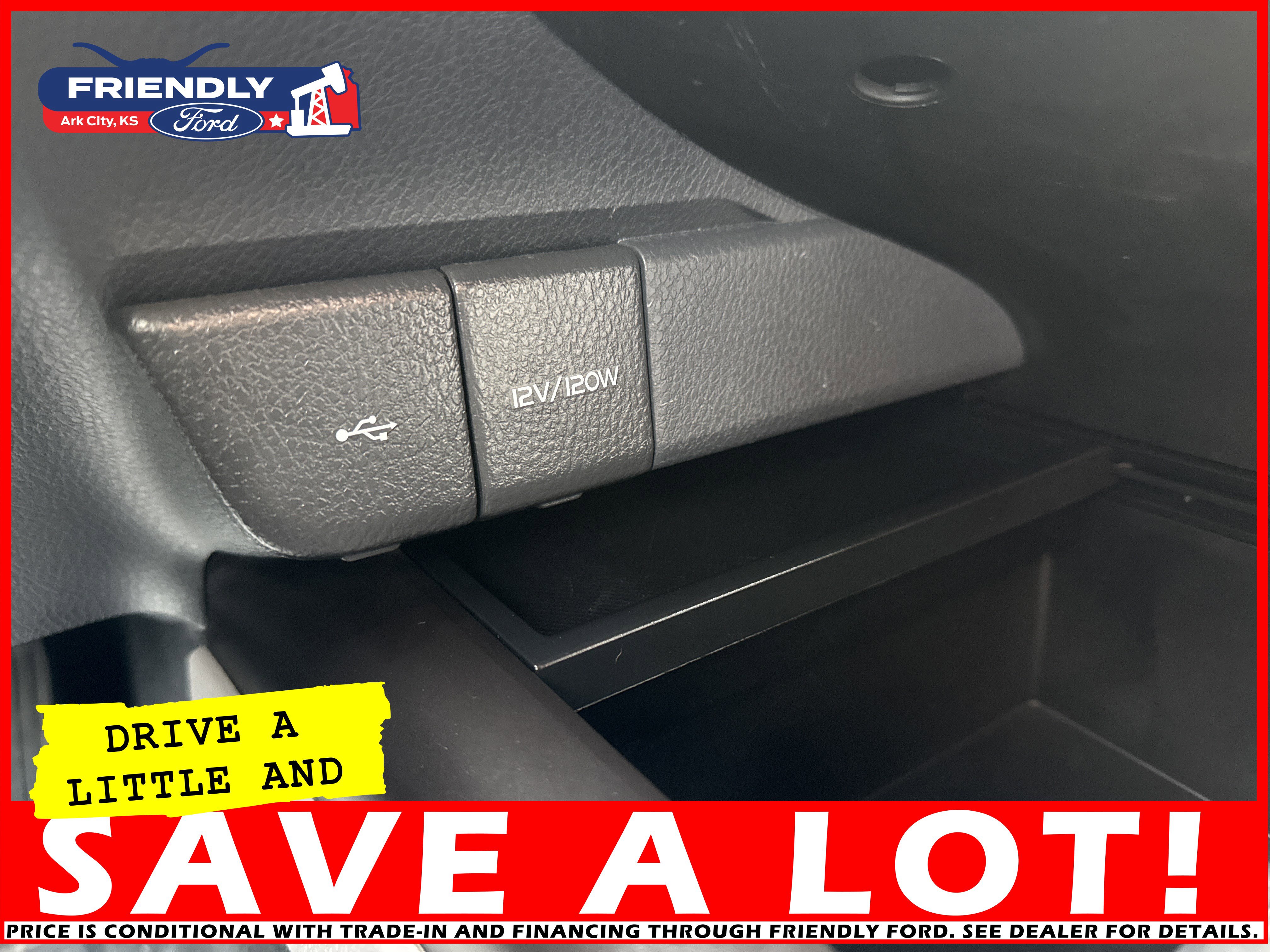 Used 2024 Toyota Camry LE image 28