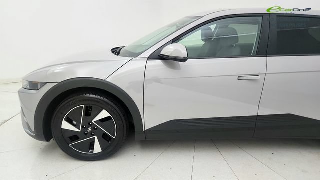 Used 2025 Hyundai Ioniq 5 SE RWD image 22