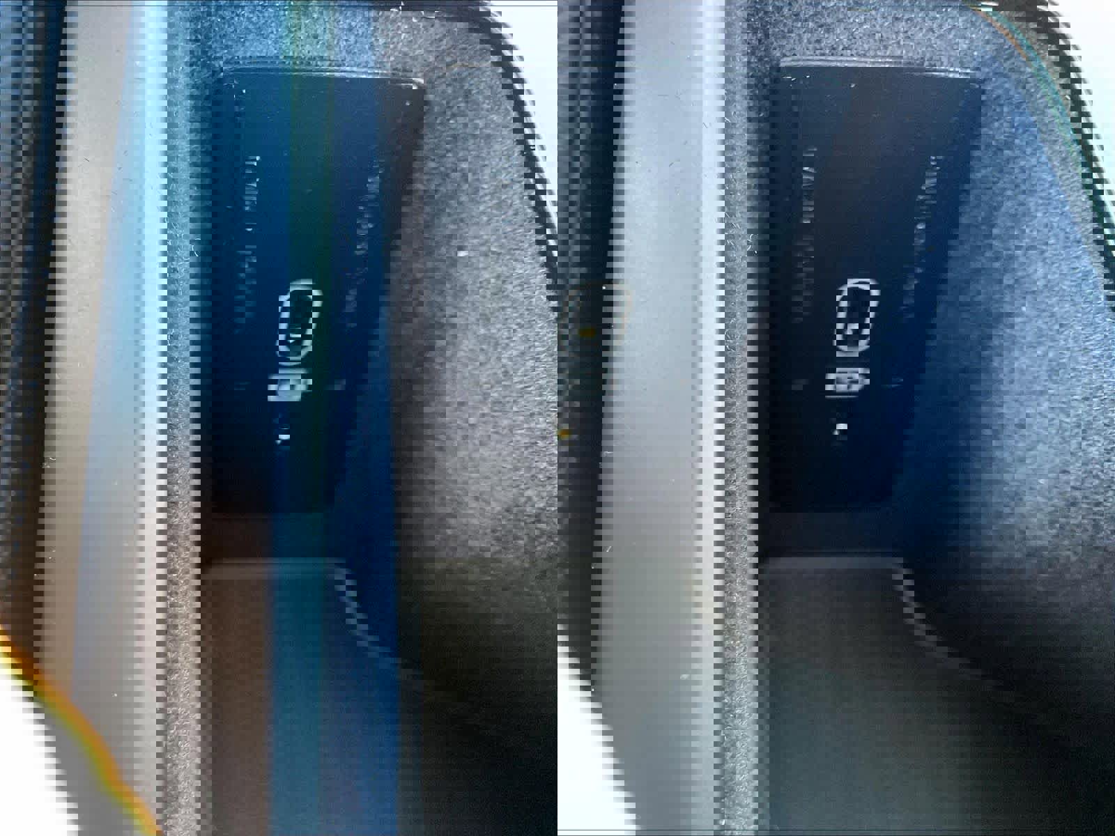 Used 2023 Volvo XC90 T8 Plus image 37