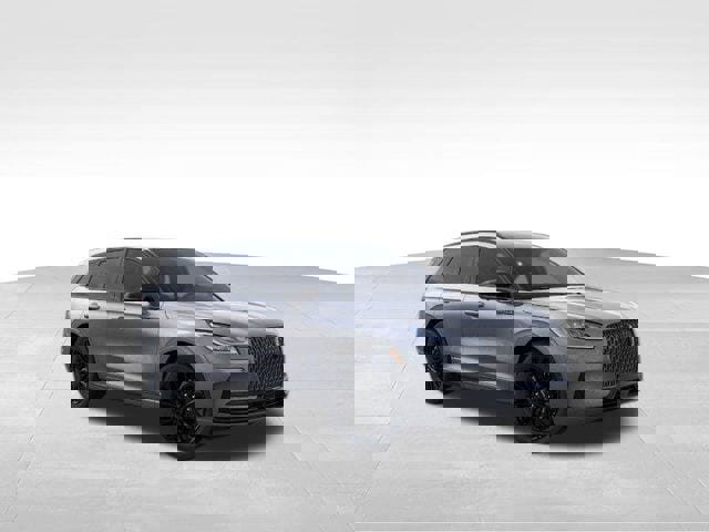 New 2026 Lincoln Corsair Premiere AWD/4WD image 36