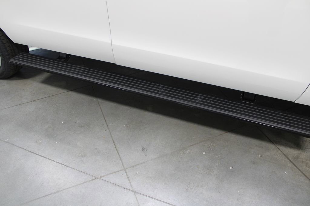 New 2026 Lincoln Navigator L Reserve image 12