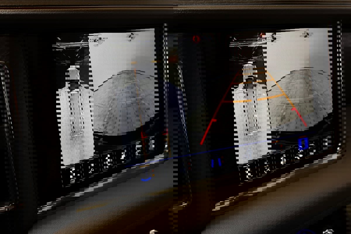 Used 2022 GMC Yukon Denali image 7