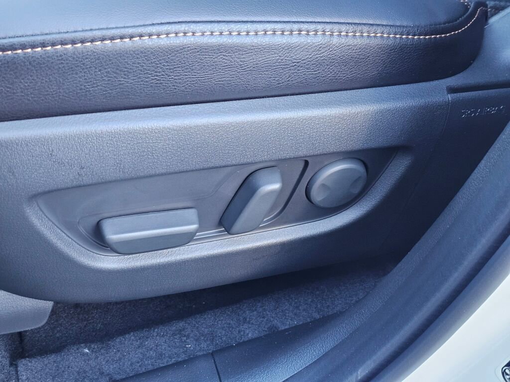 New 2026 MAZDA CX-90 3.3 Turbo S w/ Premium Package image 36