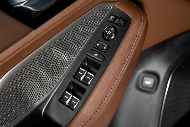 Used 2023 Acura MDX SH-AWD w/ Technology Package image 52