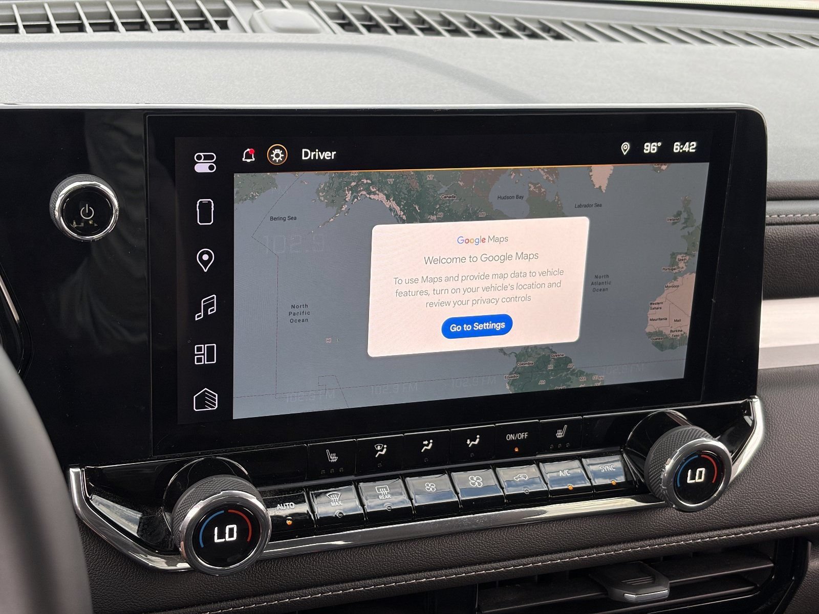 Certified 2026 Chevrolet Colorado LT RWD image 28