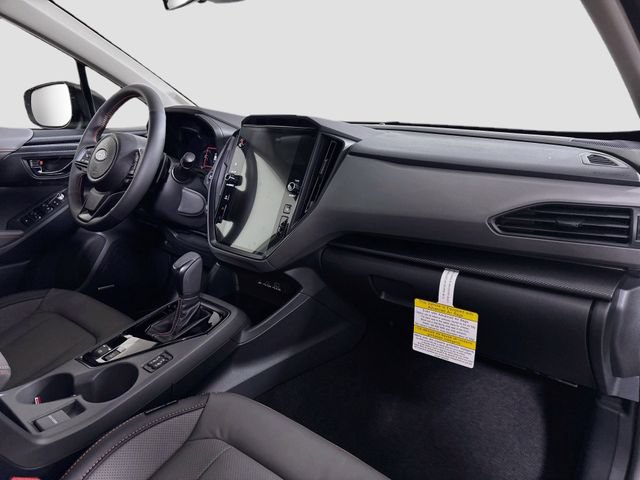New 2026 Subaru Crosstrek 2.5i Limited AWD/4WD image 29