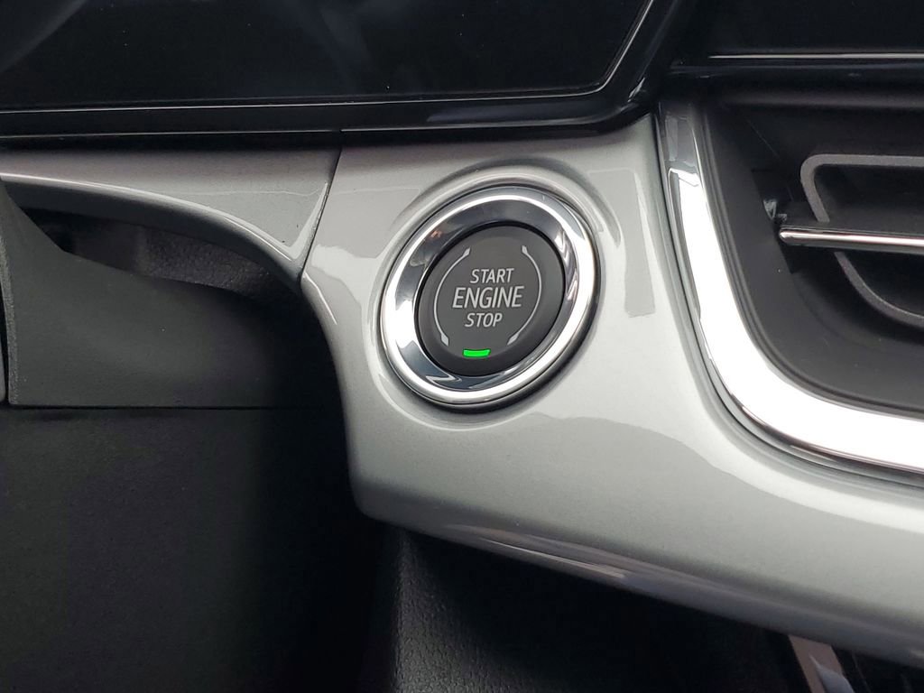 New 2026 Chevrolet Trax LT image 24