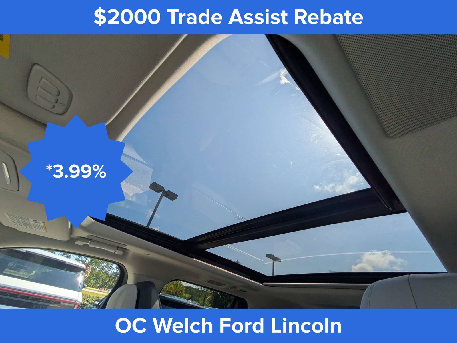 Certified 2025 Lincoln Navigator Reserve AWD/4WD image 13