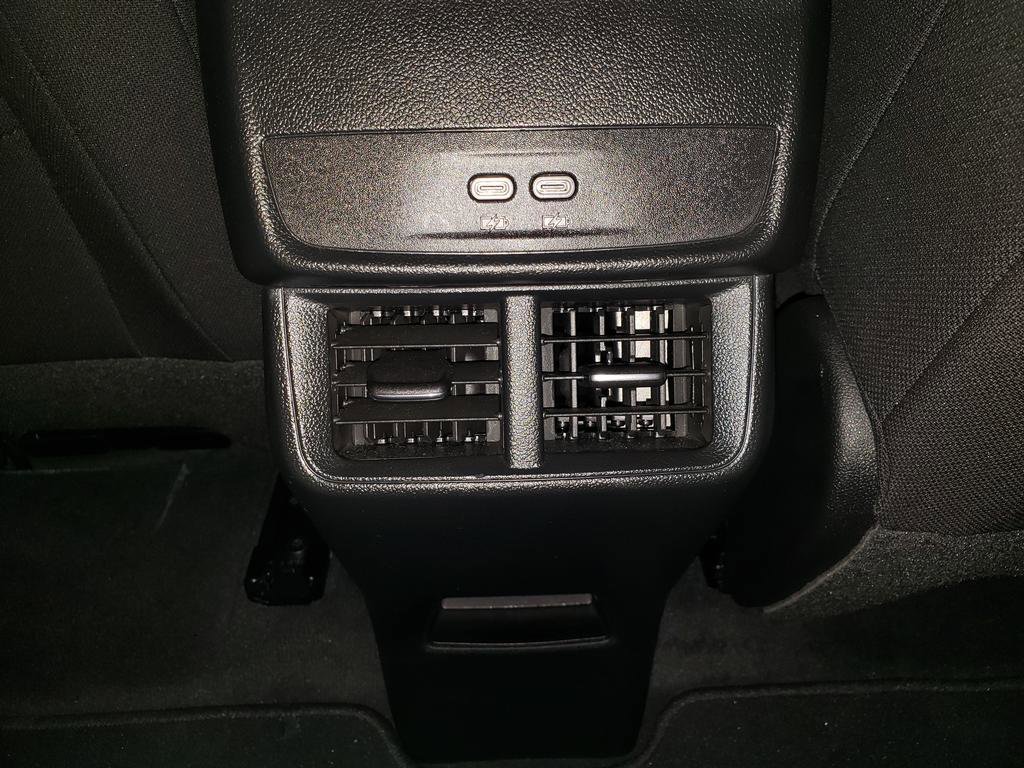 Used 2026 GMC Terrain Elevation image 14