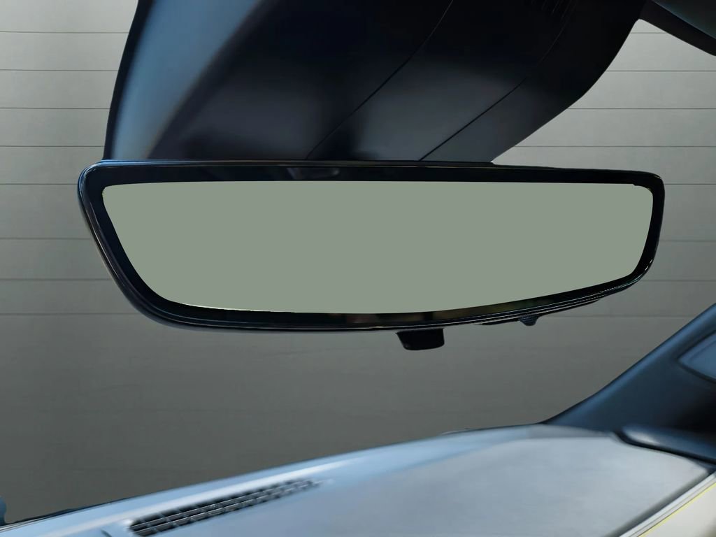 Used 2023 Chevrolet Silverado 1500 ZR2 w/ Technology Package image 31