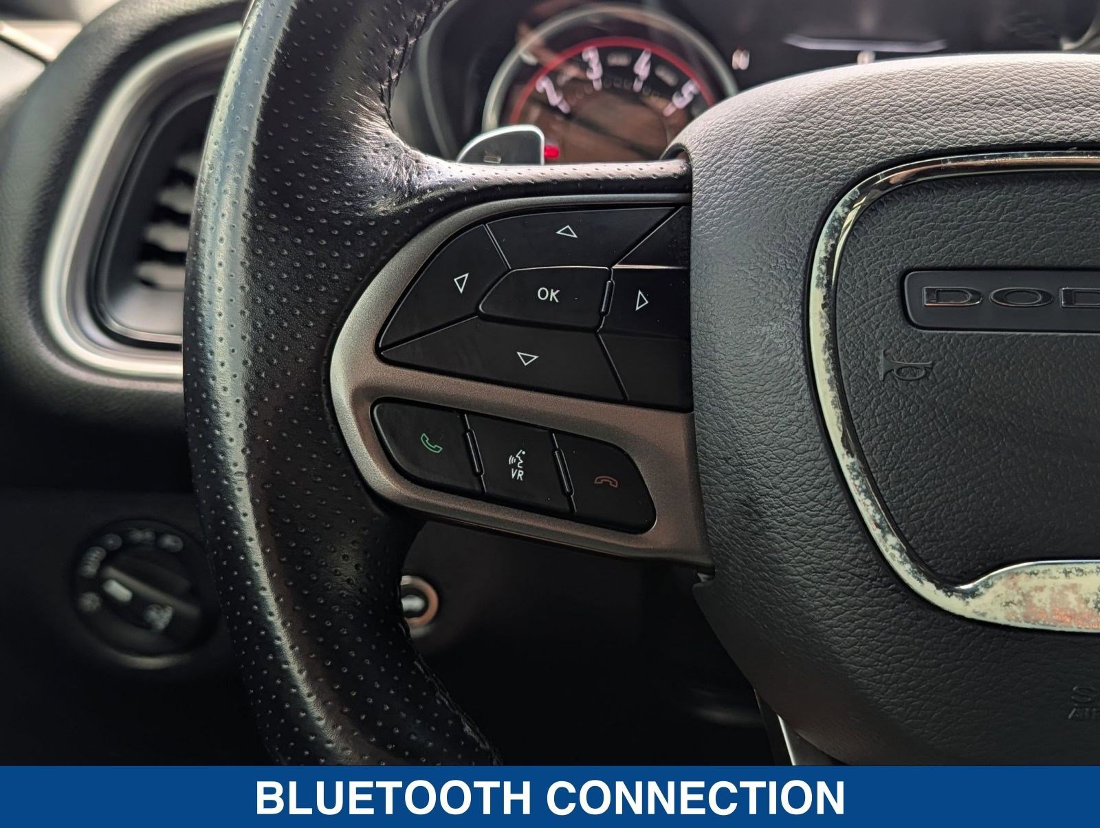 Used 2021 Dodge Challenger GT w/ Performance Handling Group image 20