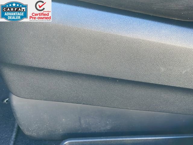 Certified 2016 Dodge Grand Caravan SE w/ Quick Order Package 29E SE image 18