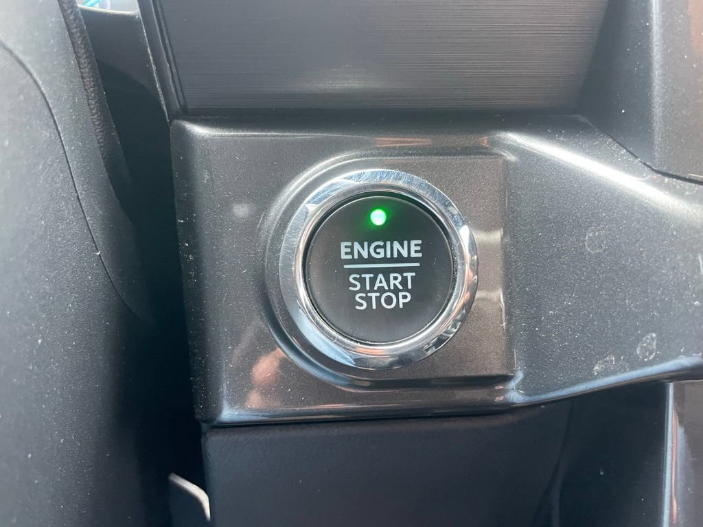Used 2023 Ford F150 Tremor w/ Trailer Tow Package AWD/4WD image 48