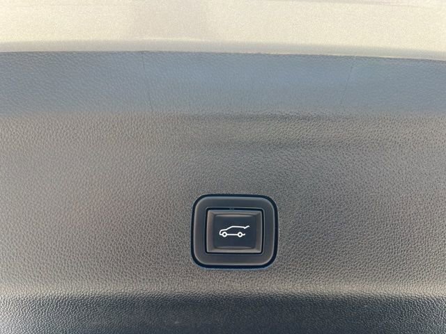 Used 2024 Chevrolet Tahoe LT image 25