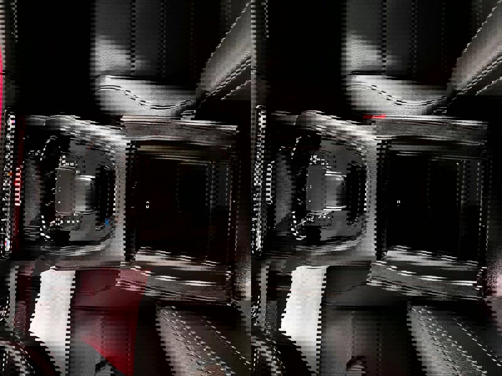 Used 2024 Mercedes-Benz GLE 450e 4MATIC image 27