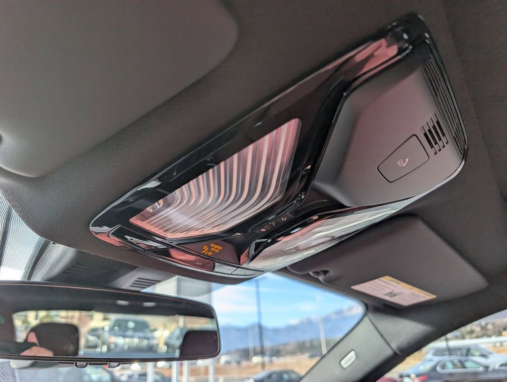 Used 2026 BMW 230i xDrive Coupe w/ Premium Package image 27