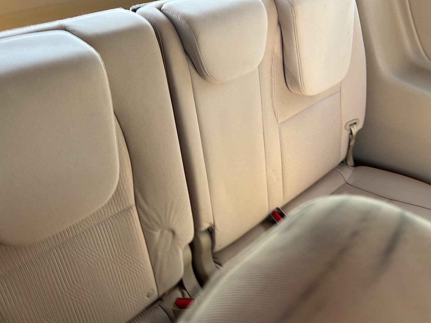 Used 2019 Kia Sedona LX FWD image 29