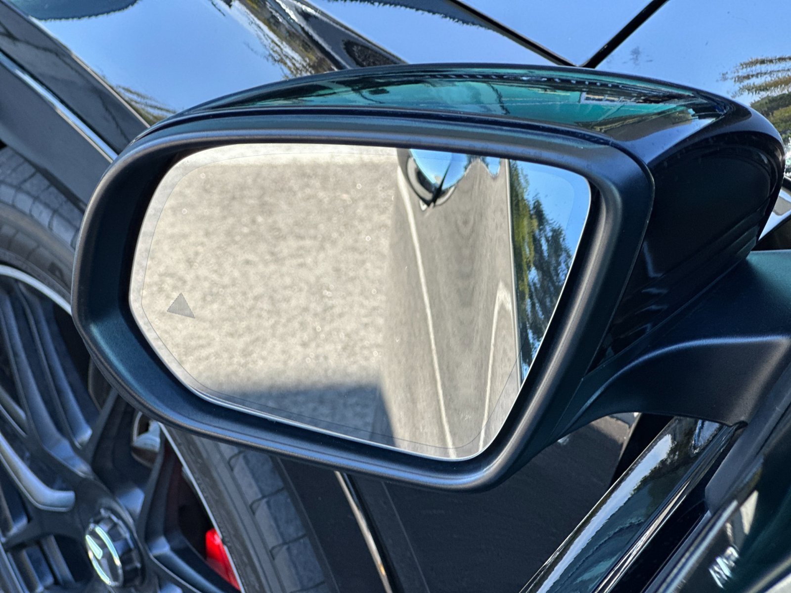 Certified 2022 Mercedes-Benz GLE 63 AMG S image 10