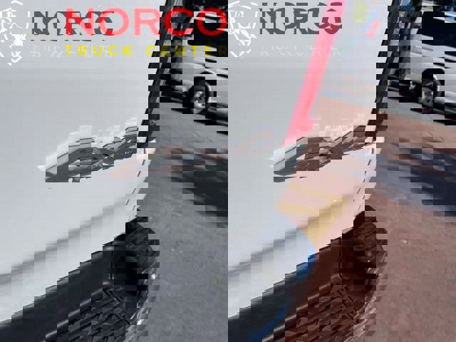 Used 2021 RAM 1500 Big Horn image 8