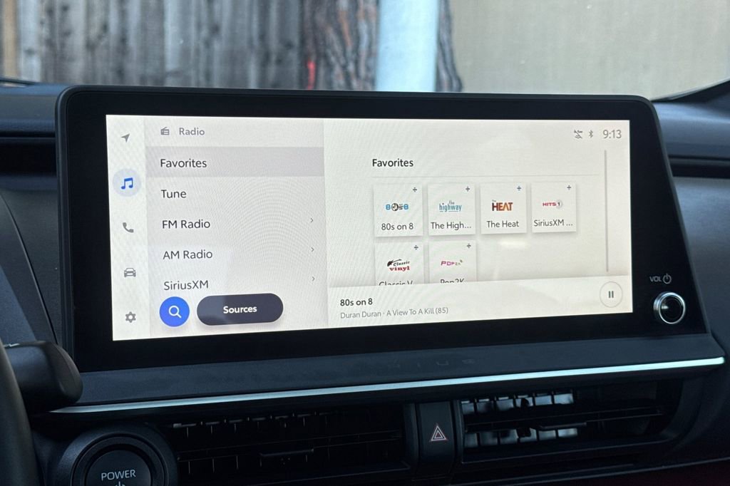 Used 2024 Toyota Prius Prime image 16
