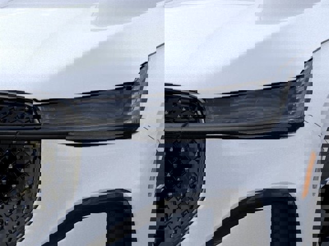 New 2026 Lincoln Nautilus Premier w/ Equipment Group 102A AWD/4WD image 62