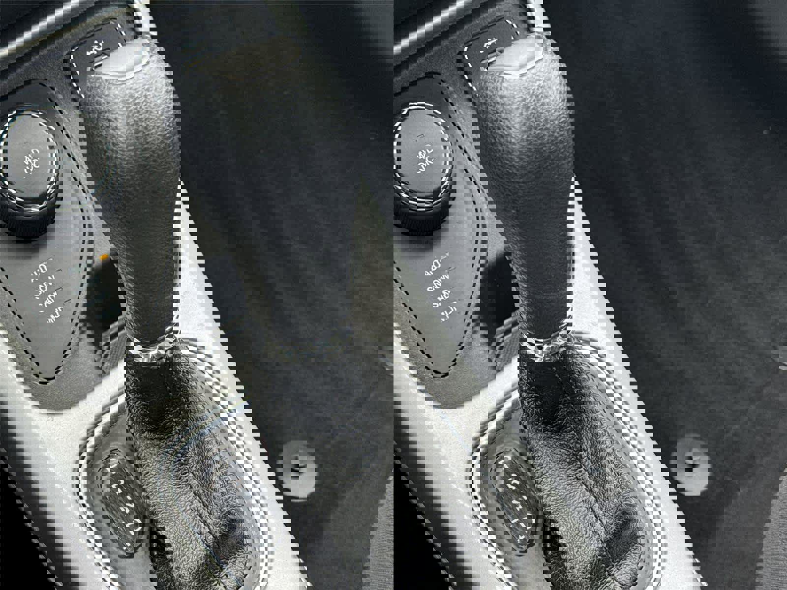 Used 2019 Jeep Compass Sport image 26