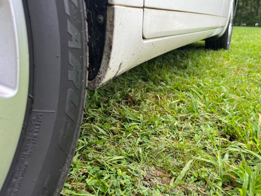 Used 2006 Audi A4 2.0T image 27