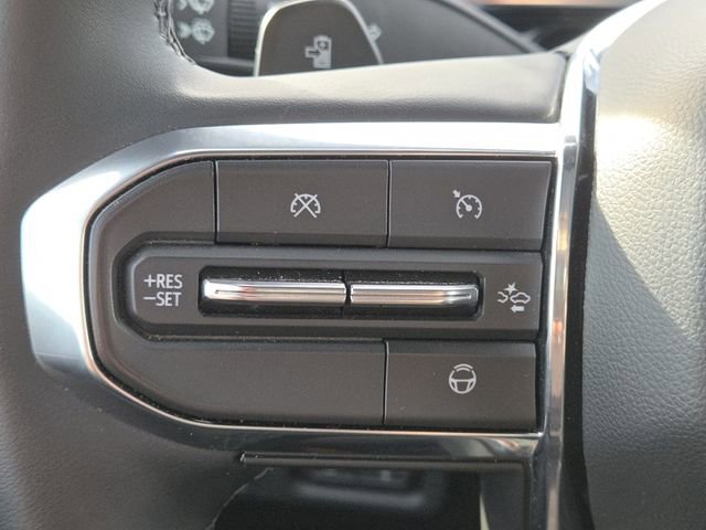 Used 2024 GMC Sierra EV Denali image 13