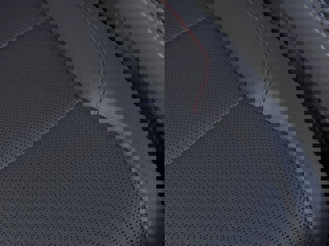 New 2026 Ford F250 Lariat AWD/4WD image 64