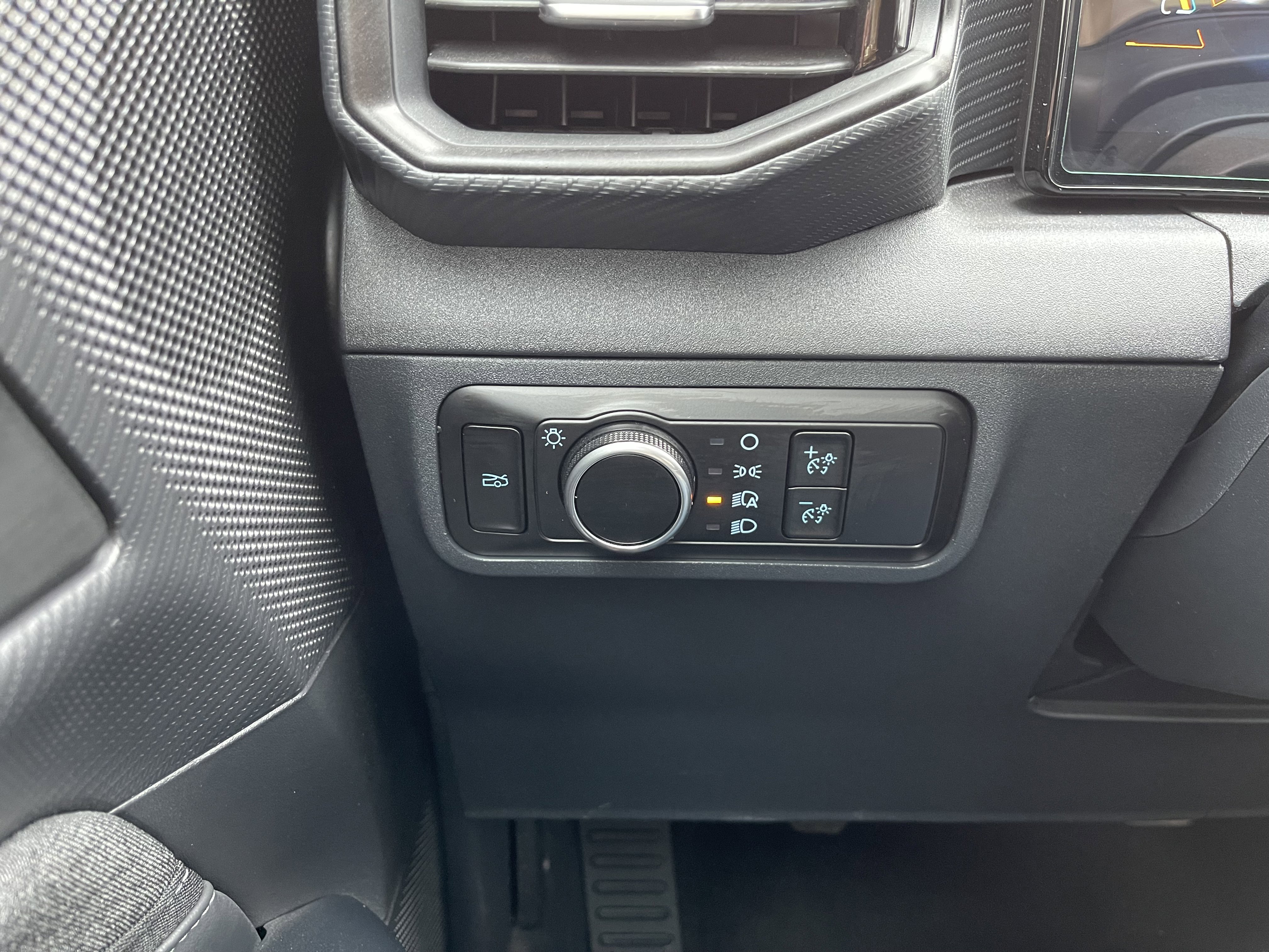 Used 2024 Ford Mustang GT image 17