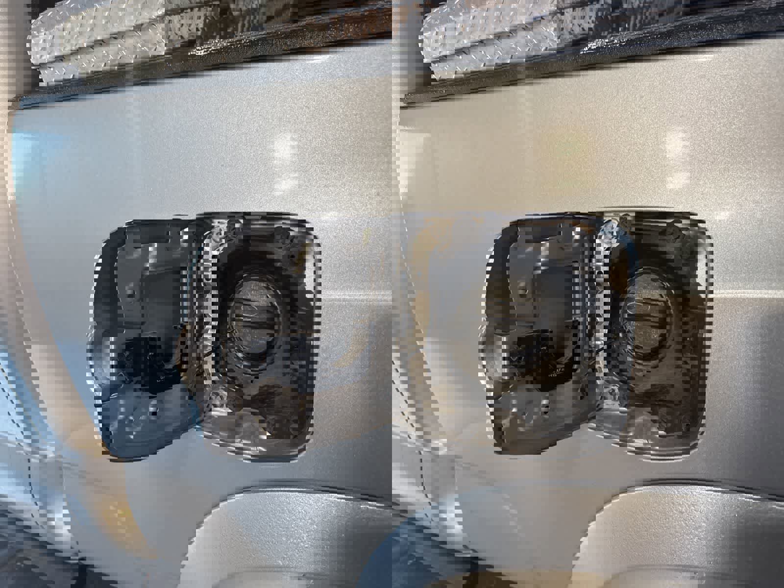 Used 2021 Toyota Tacoma SR5 image 11