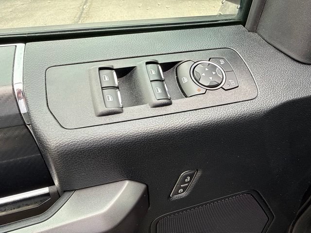Used 2020 Ford F150 XLT w/ Equipment Group 302A Luxury RWD image 40