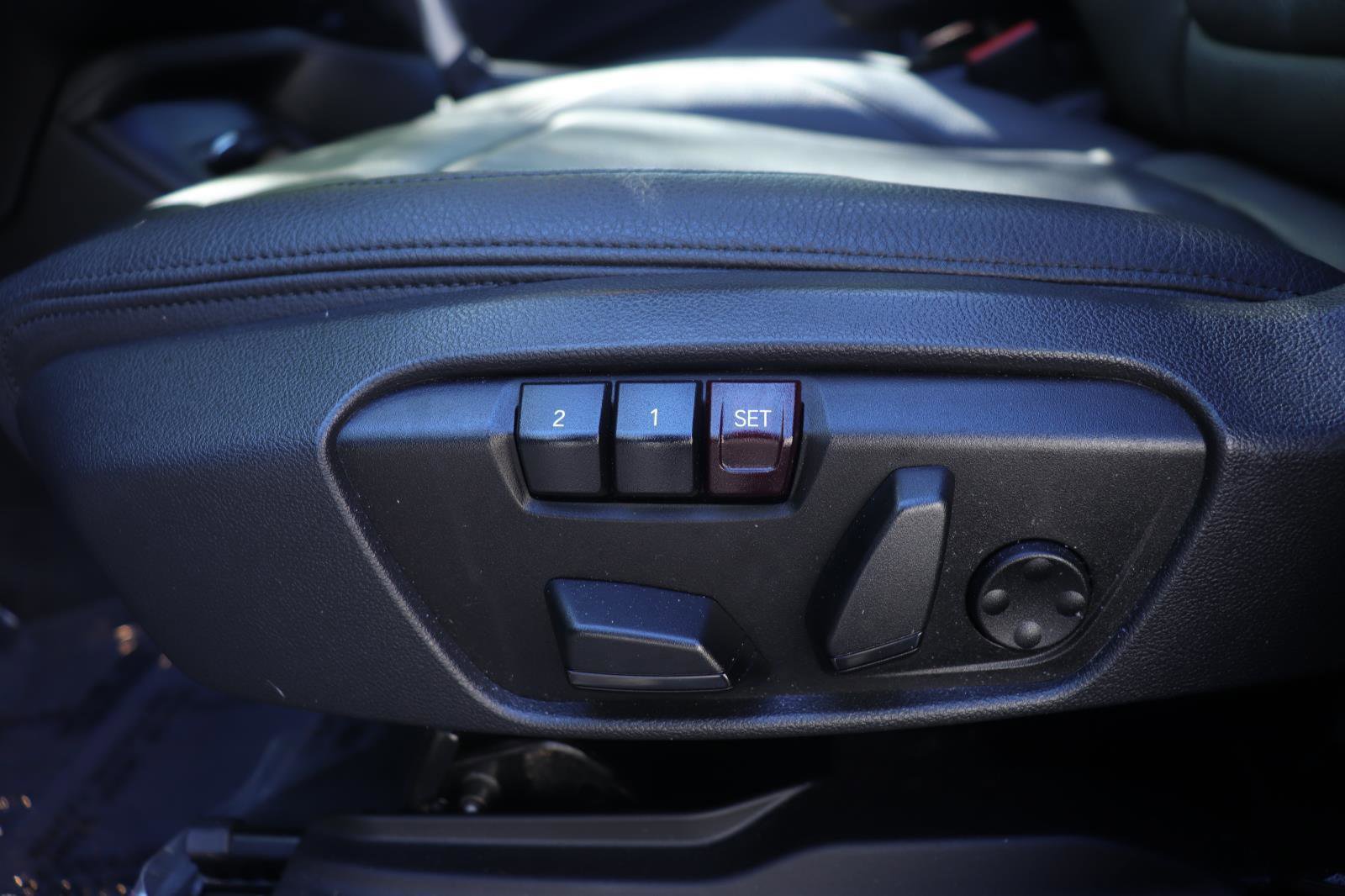 Used 2018 BMW X1 sDrive28i w/ Premium Package image 23