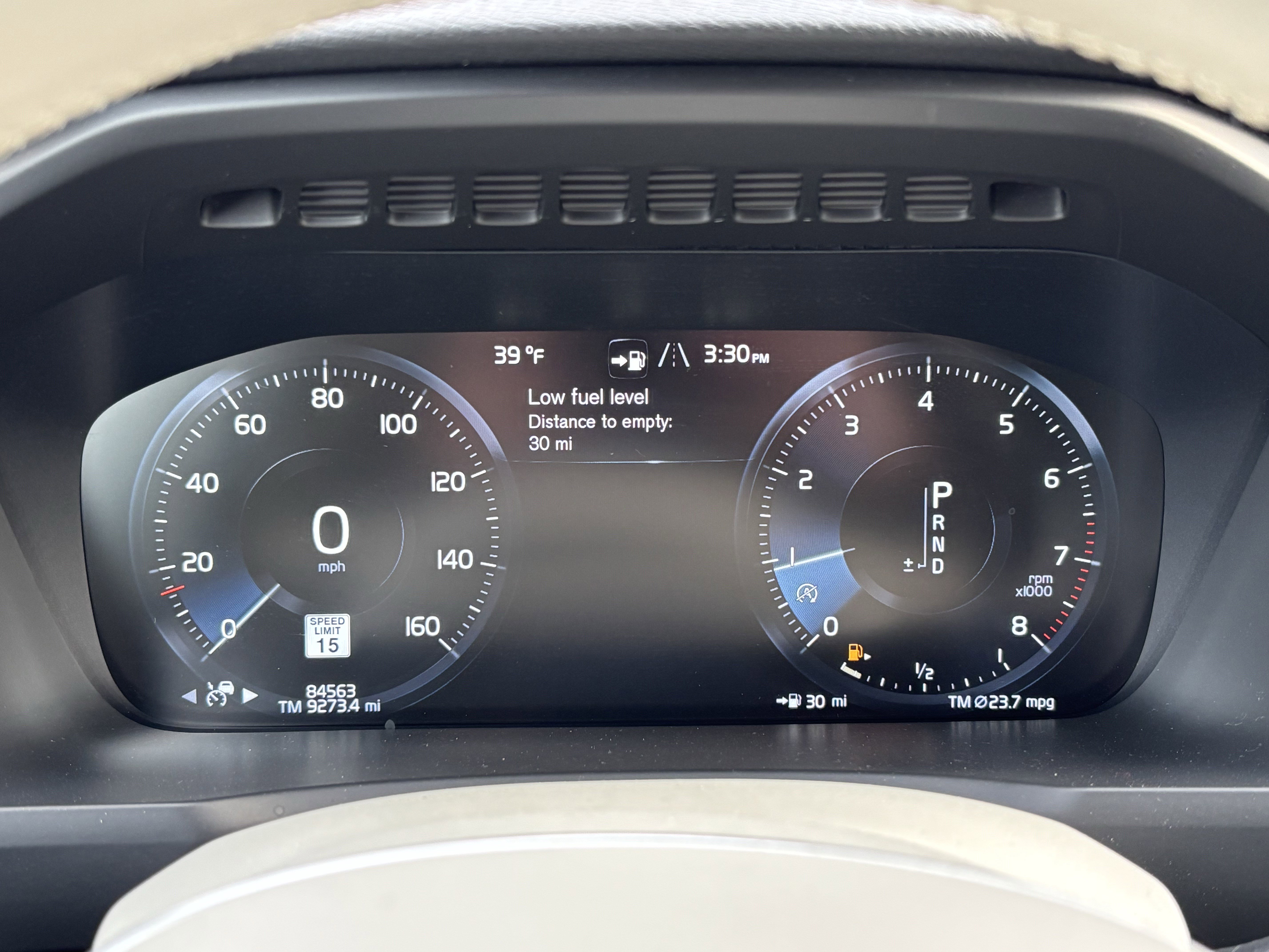 Used 2019 Volvo XC90 T6 Momentum w/ Protection Package Premier image 21