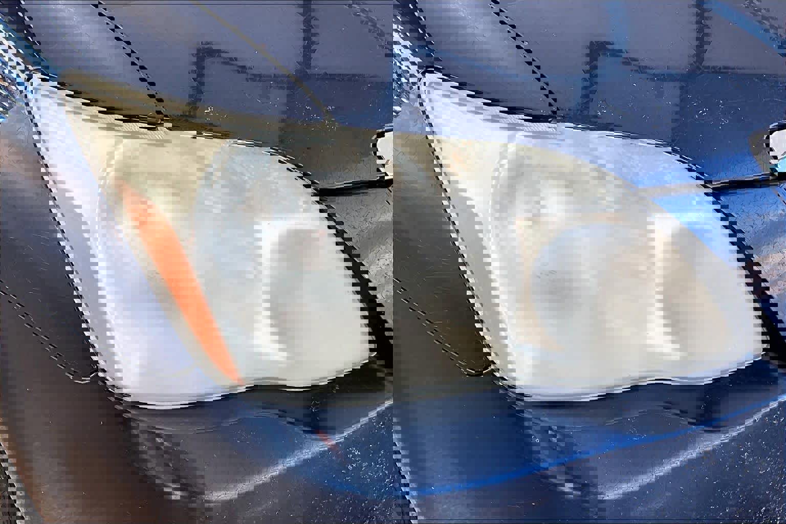 Used 2006 Toyota Avalon Limited image 28