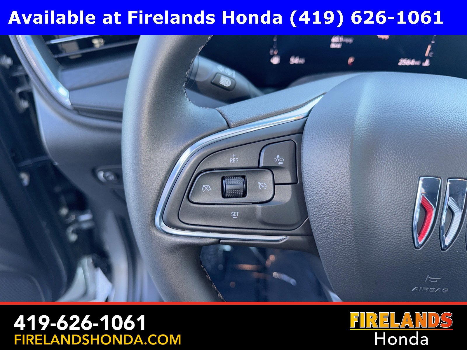 Used 2025 Buick Encore GX Sport Touring image 16