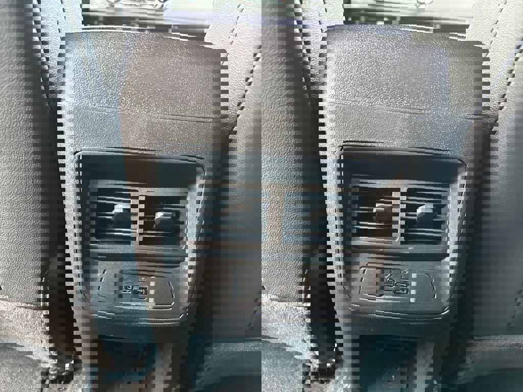 New 2026 Chevrolet Colorado LT w/ LT Convenience Package image 32