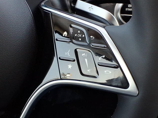 New 2026 Mercedes-Benz E 350 Sedan image 10
