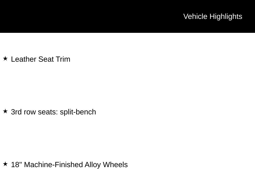 Used 2018 Honda Odyssey Touring image 7